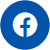 follow us on facebook