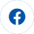 follow us on facebook
