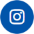 follow us on instagram