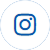 follow us on instagram