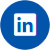follow us on linkedin