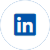 follow us on linkedin
