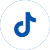 follow us on tiktok