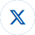 follow us on twitter